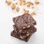 Almond crunch Chocolates